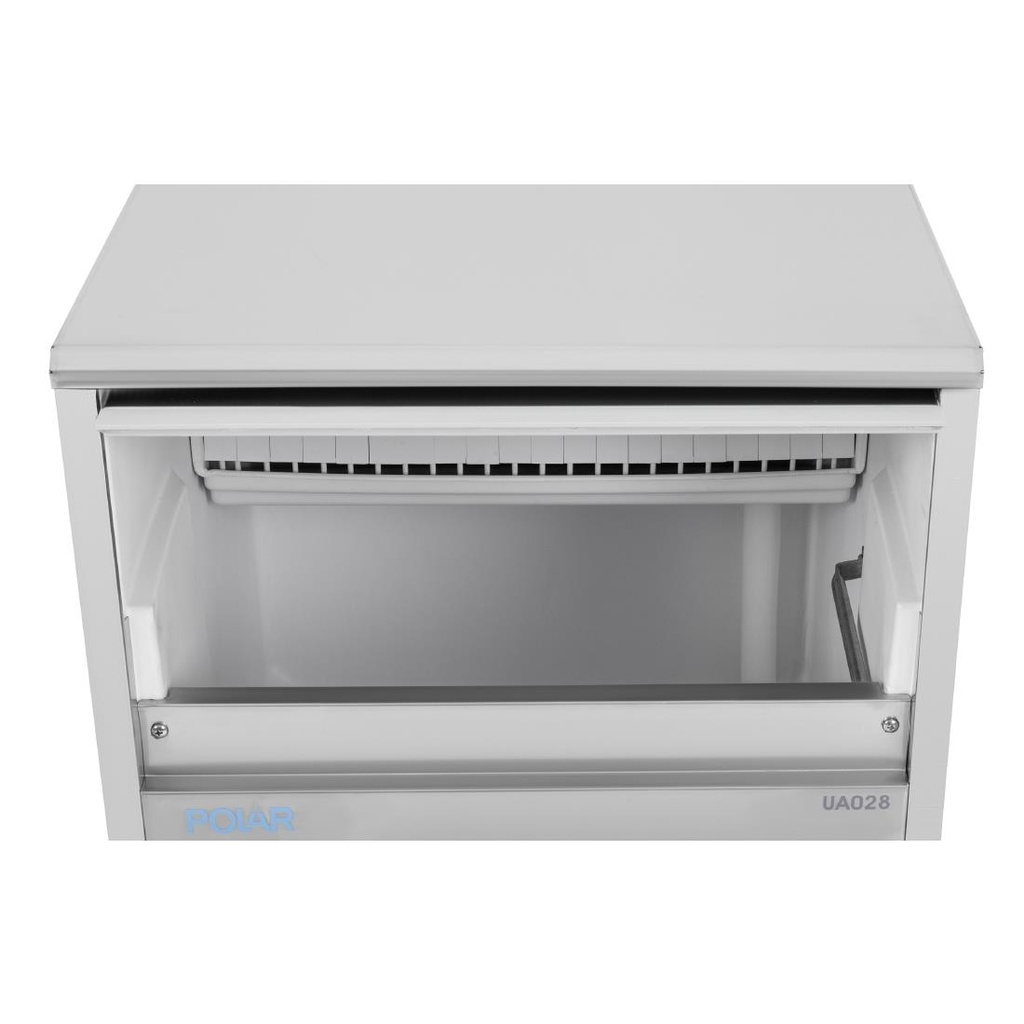 __import__Gastronoble__UA028-5