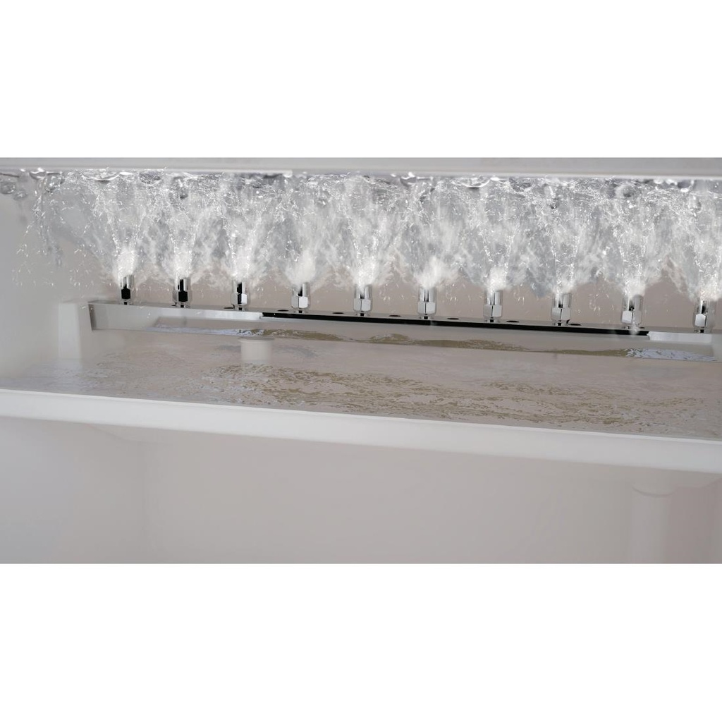 __import__Gastronoble__UA029-2