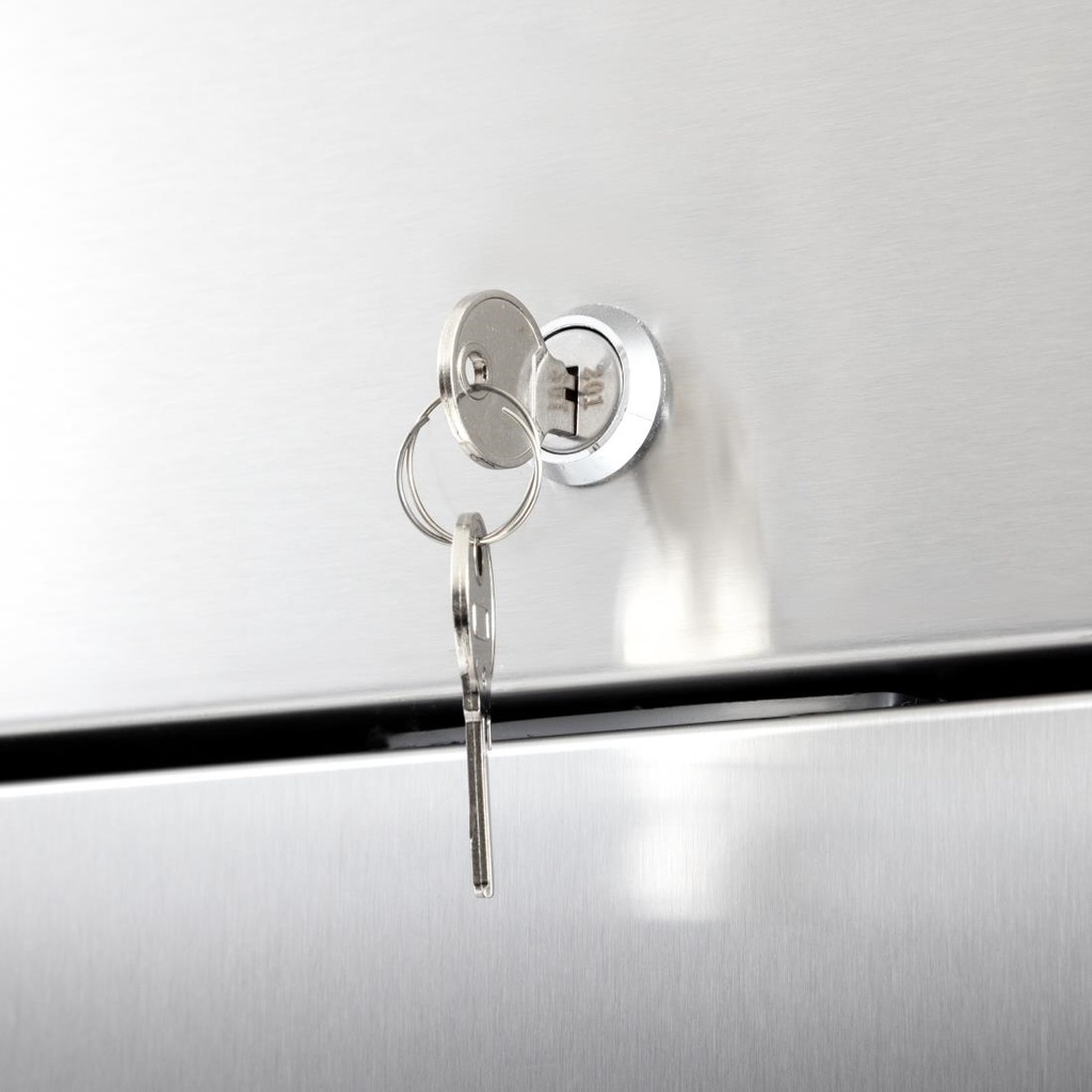 __import__Gastronoble__UA031-7