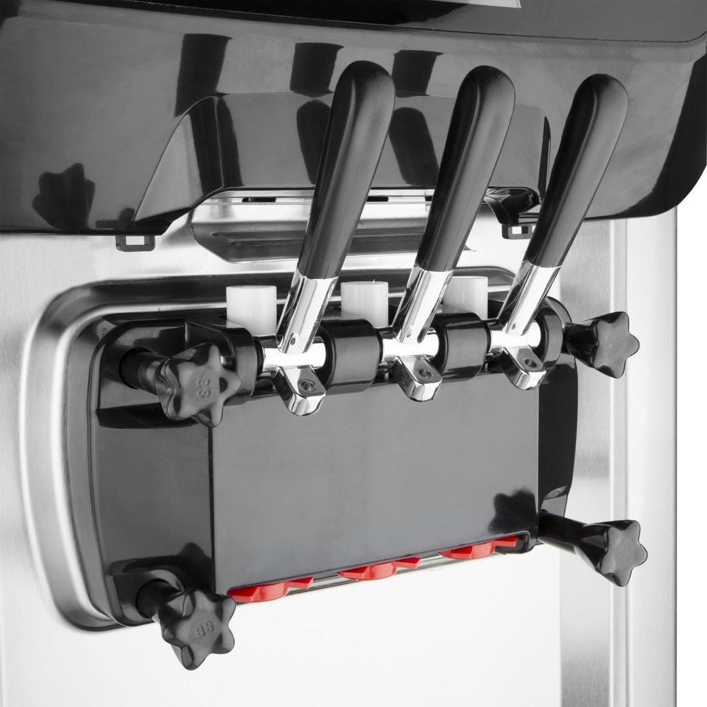 __import__Gastronoble__UA034-3