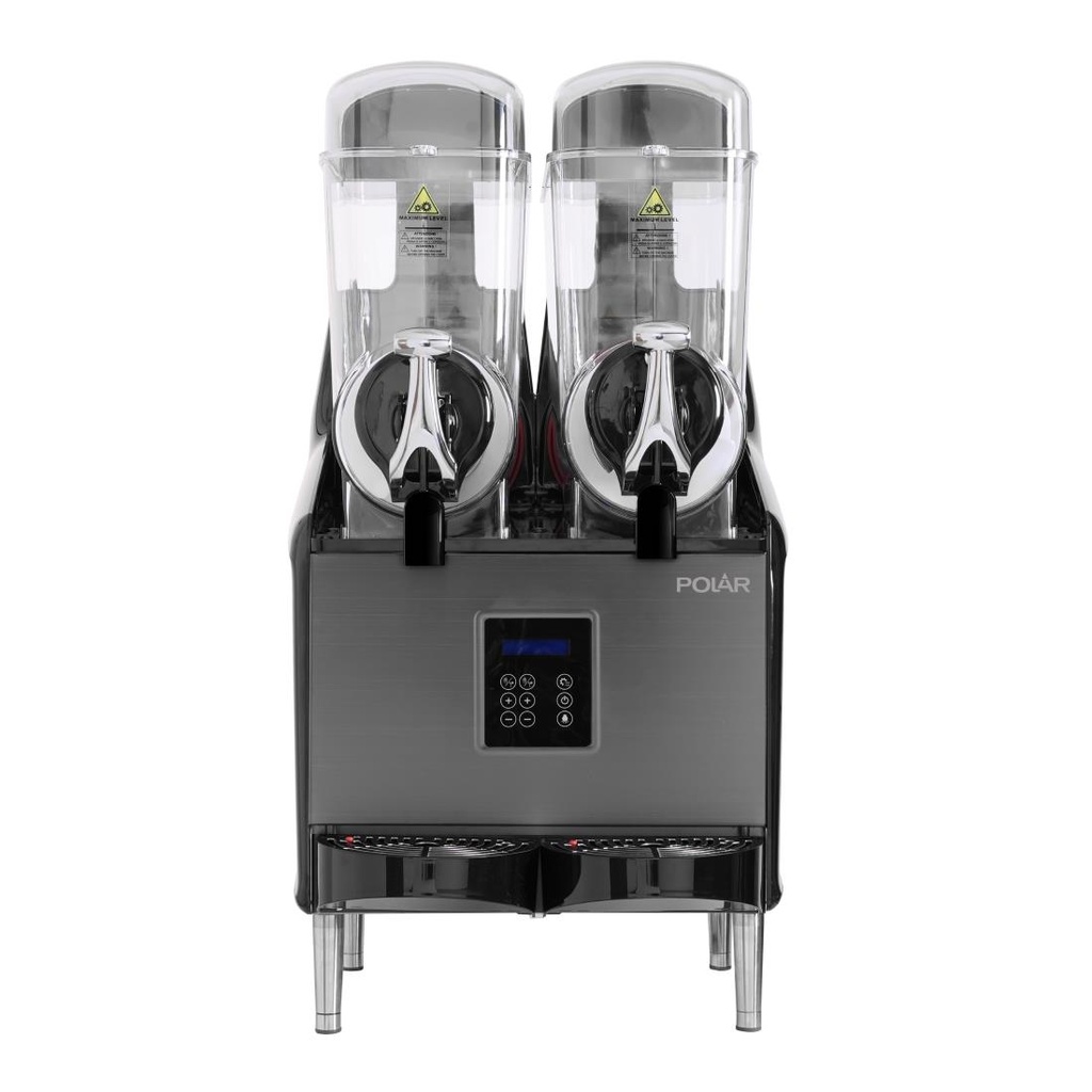 __import__Gastronoble__UA045-2