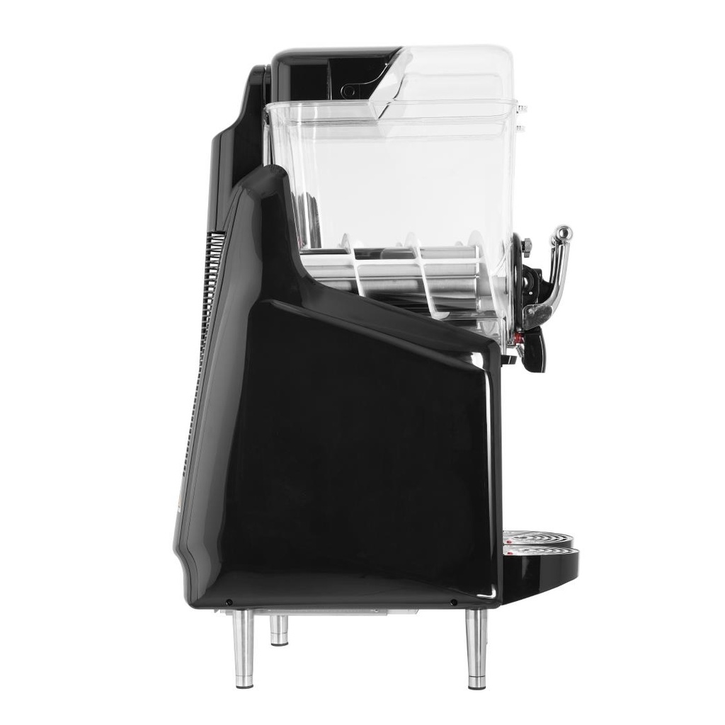 __import__Gastronoble__UA045-3