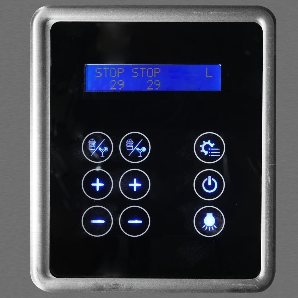 __import__Gastronoble__UA045-6