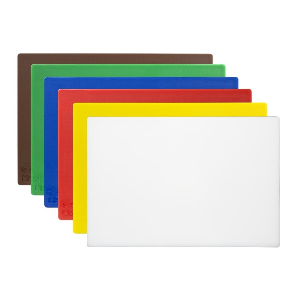 __import__Gastronoble__W356-2