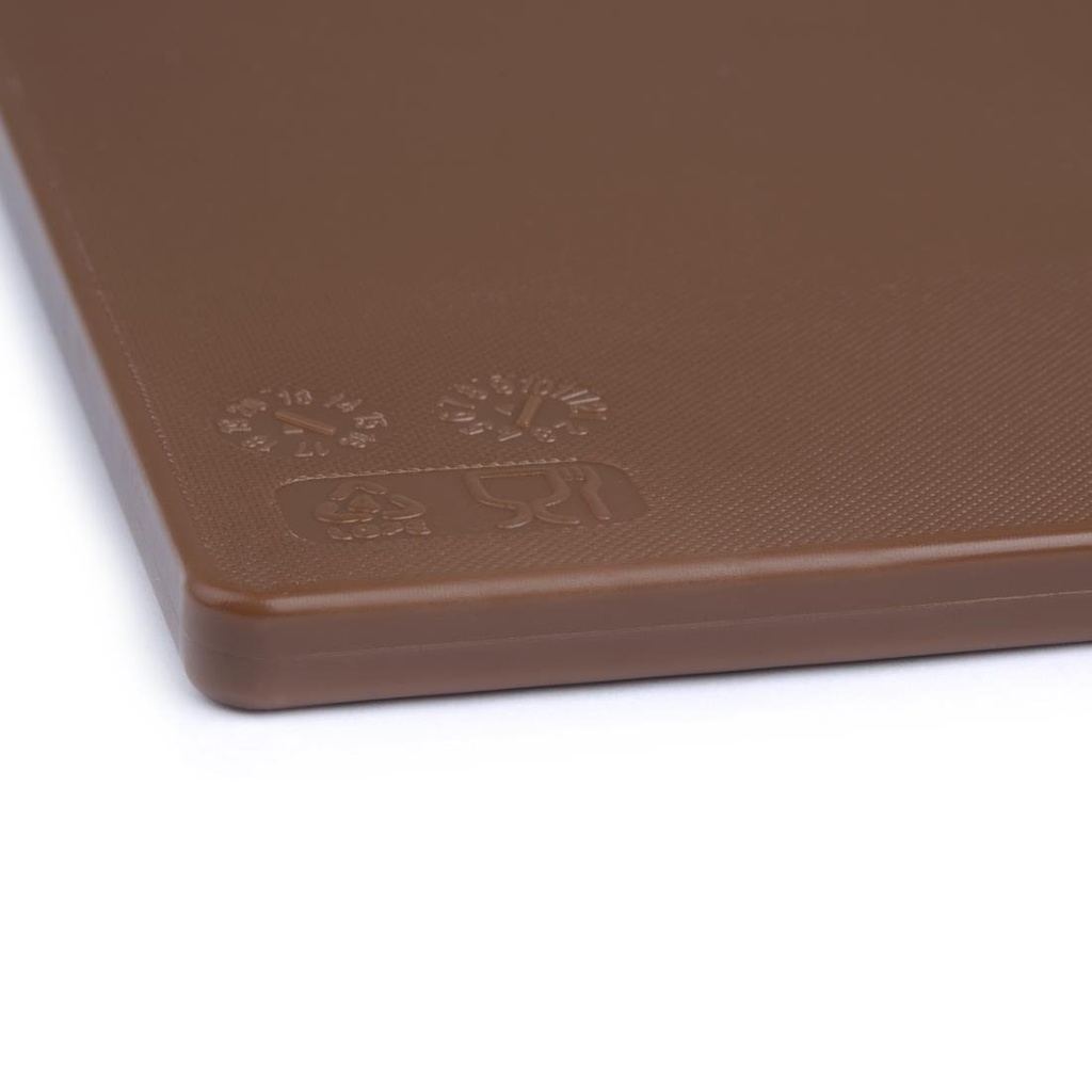 __import__Gastronoble__W356-3