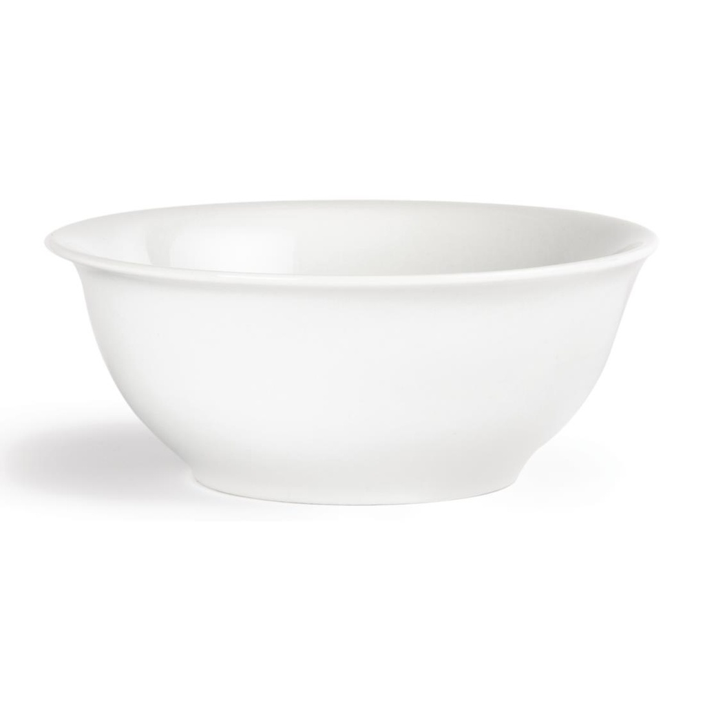 __import__Gastronoble__W408-2