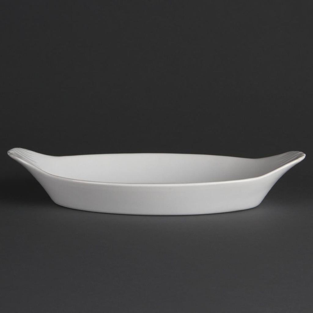 __import__Gastronoble__W411-1