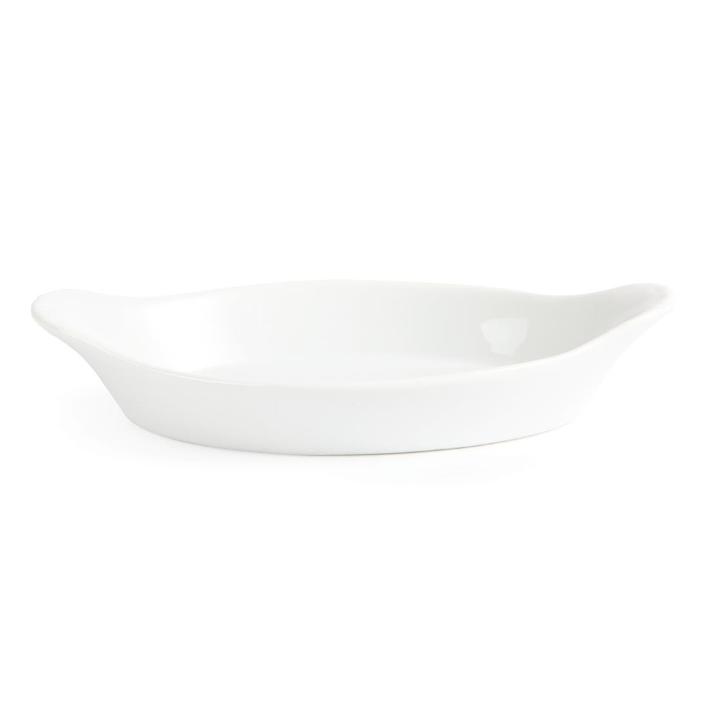 __import__Gastronoble__W411-2