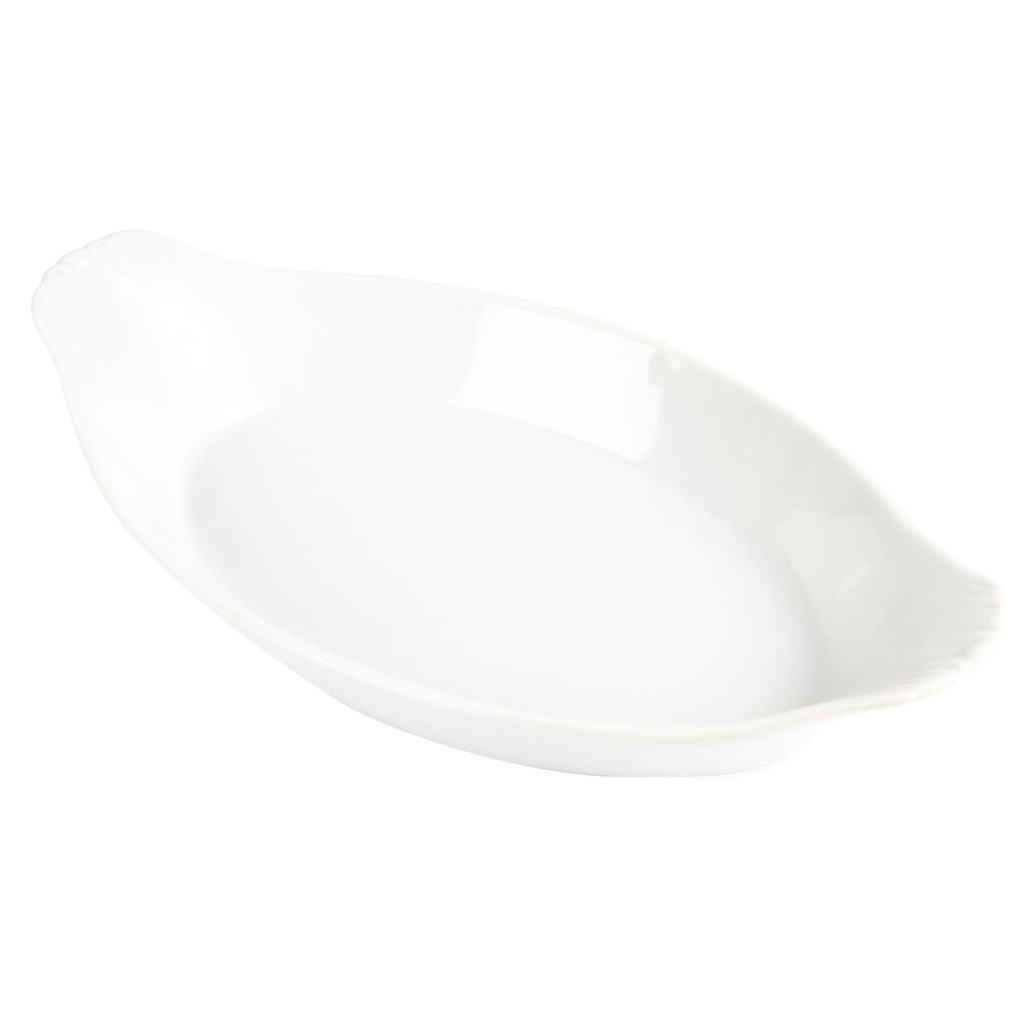 __import__Gastronoble__W411-3