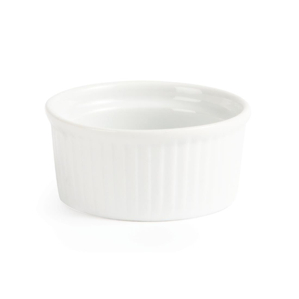__import__Gastronoble__W414-1