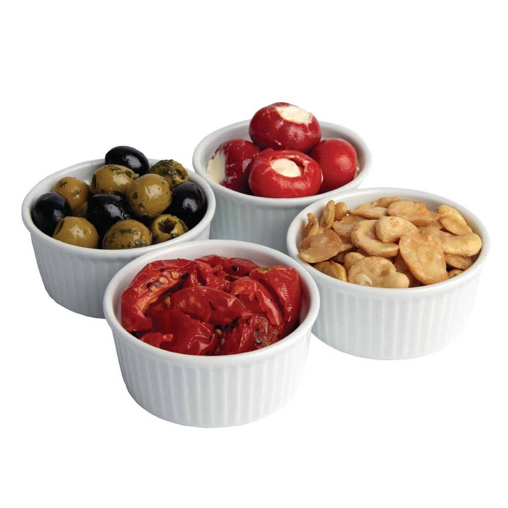 __import__Gastronoble__W414-2