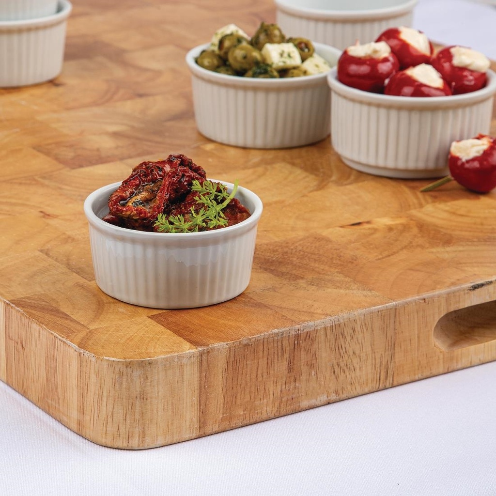 __import__Gastronoble__W414-4