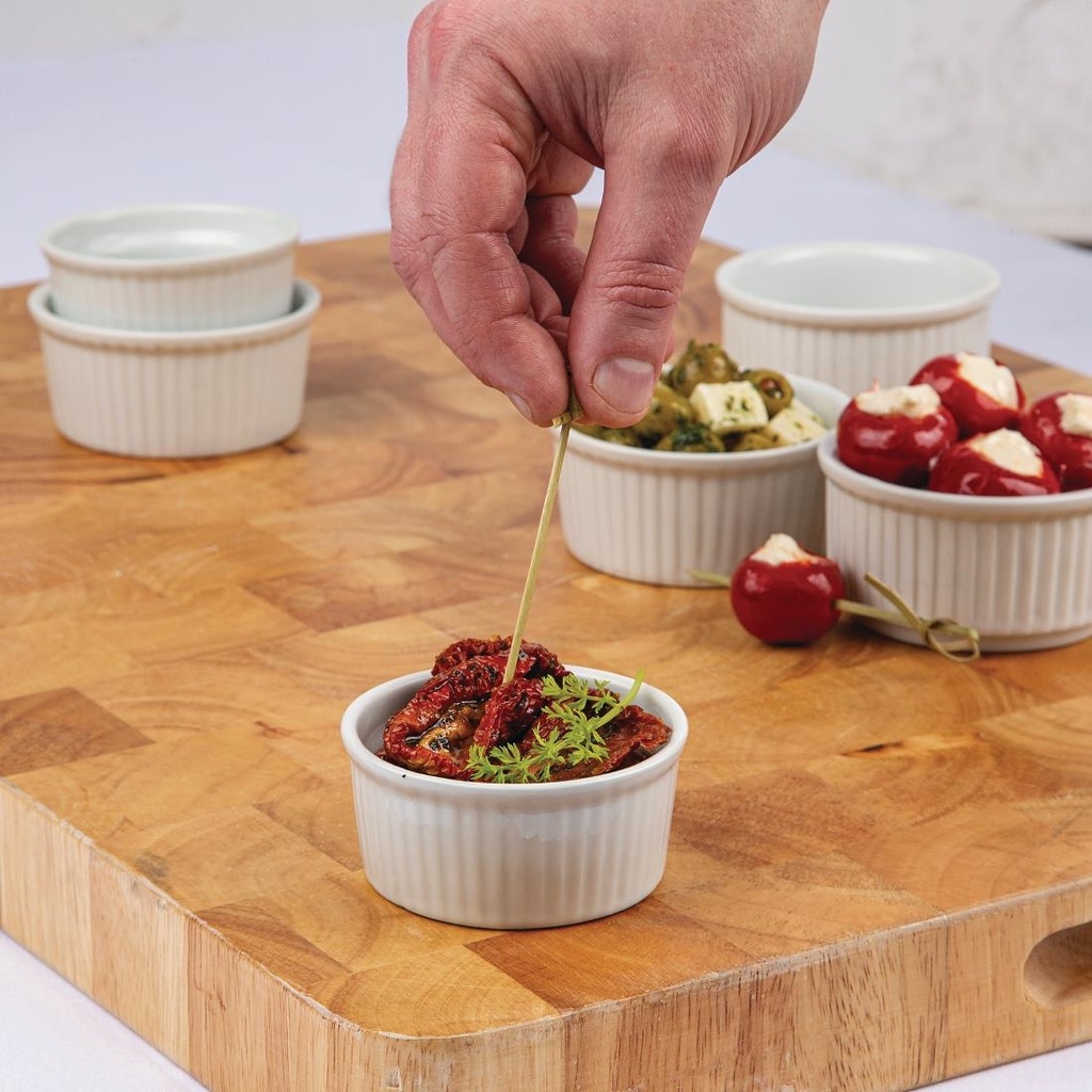 __import__Gastronoble__W414-5