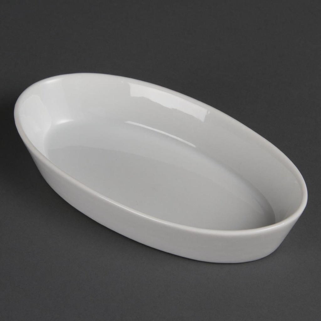 __import__Gastronoble__W418-1