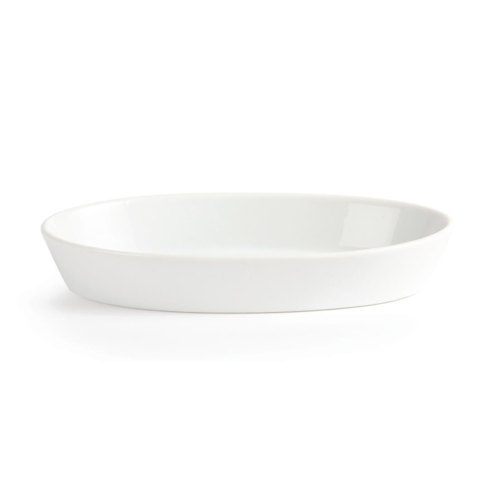 __import__Gastronoble__W418-2