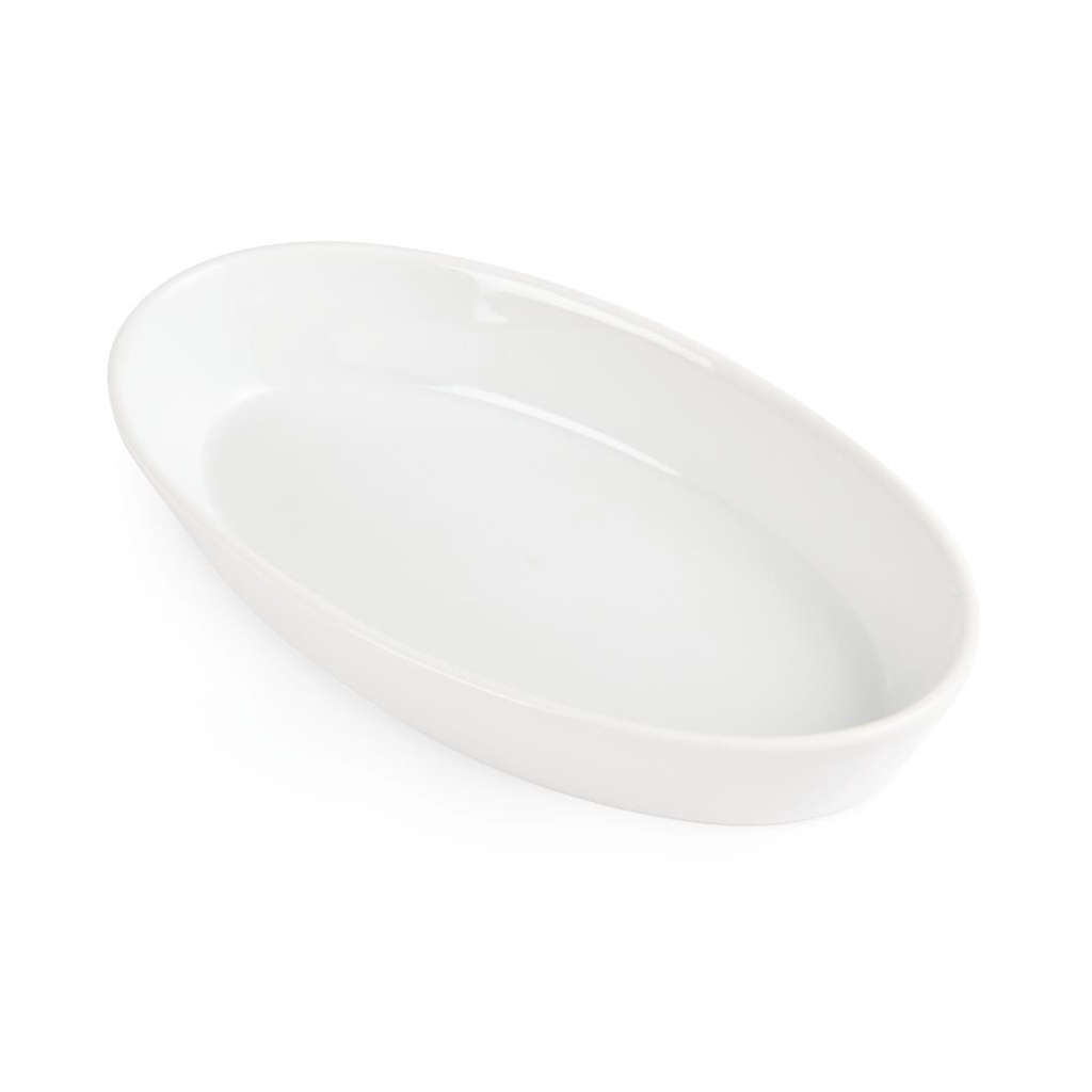 __import__Gastronoble__W418-3