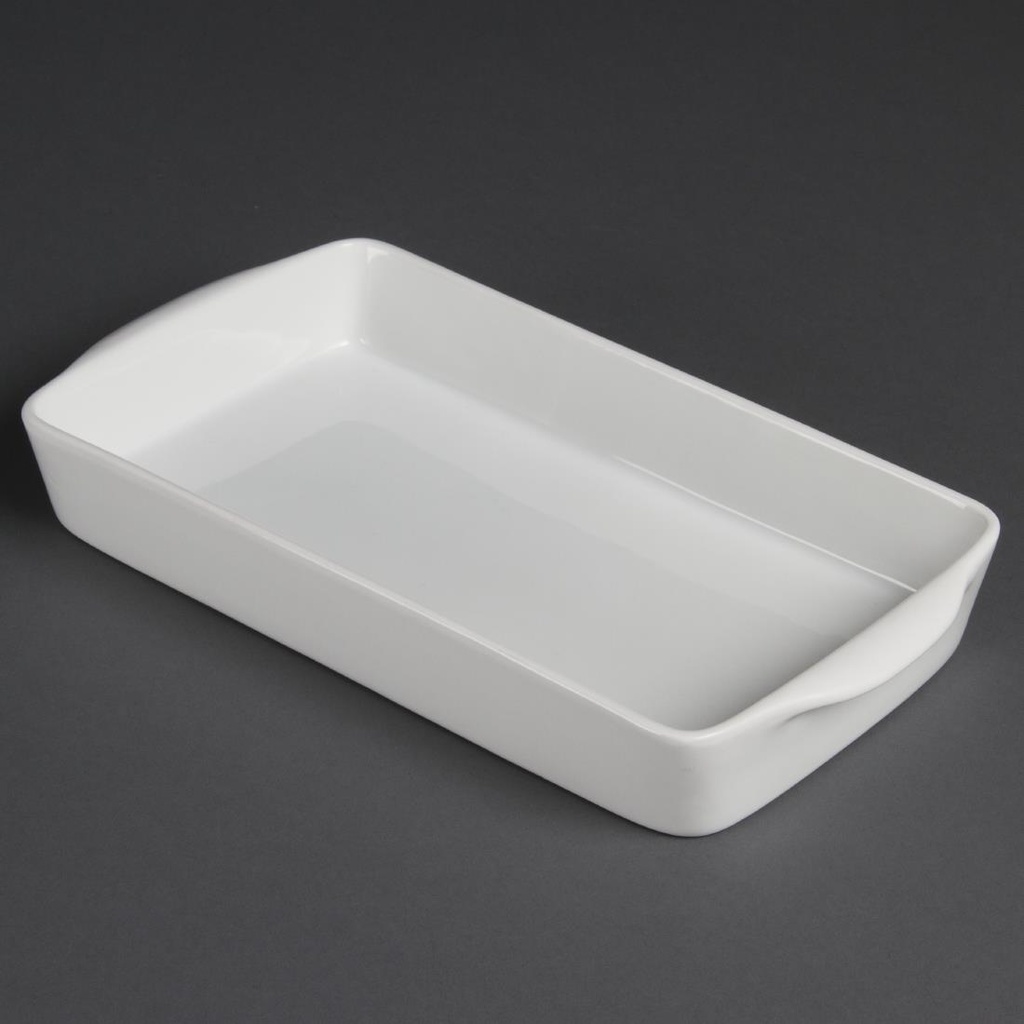 __import__Gastronoble__W419-1