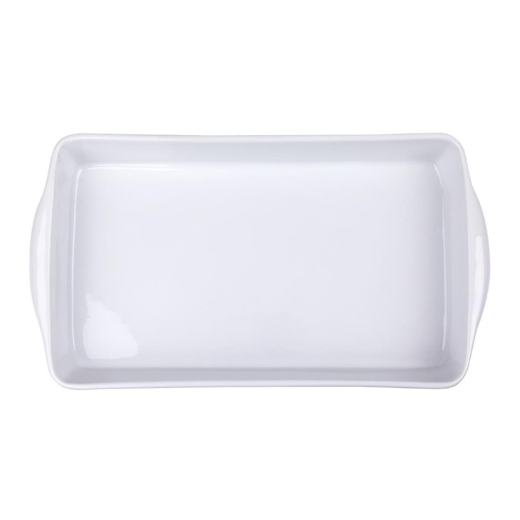 __import__Gastronoble__W419-2