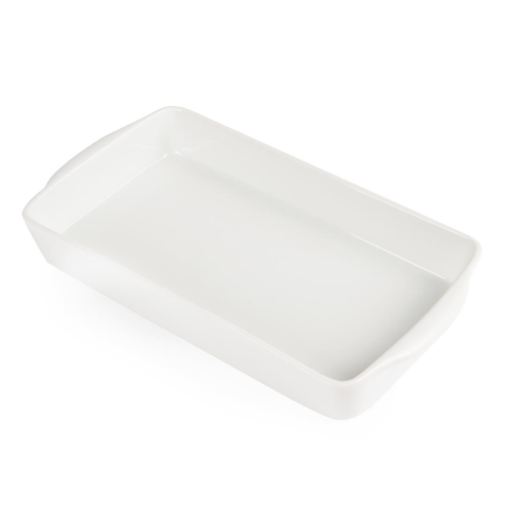__import__Gastronoble__W419-3