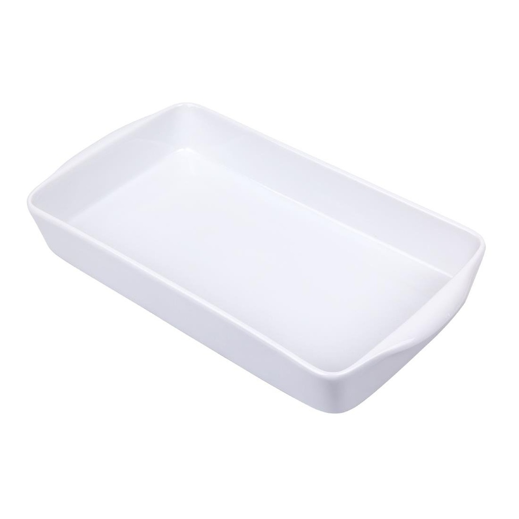 __import__Gastronoble__W419-3