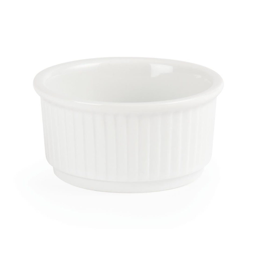 __import__Gastronoble__W421-1