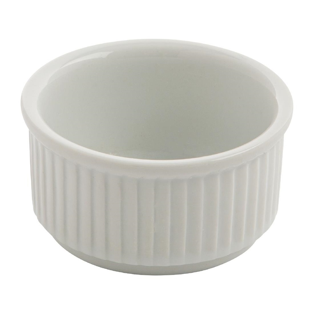 __import__Gastronoble__W421-2