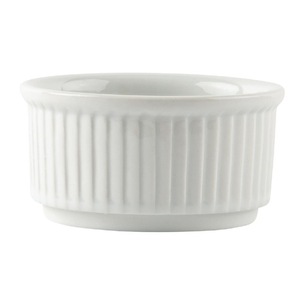 __import__Gastronoble__W421-3