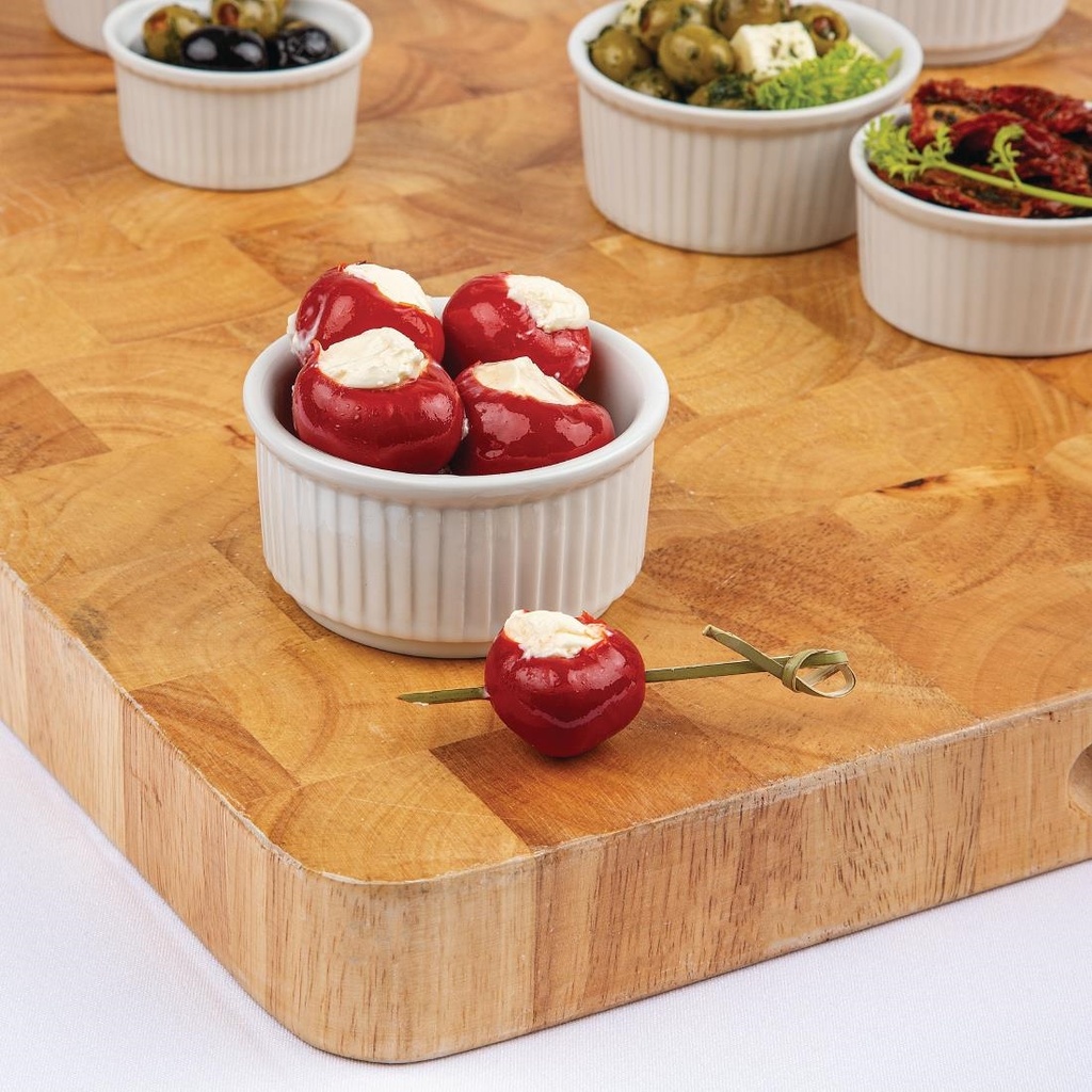 __import__Gastronoble__W421-5