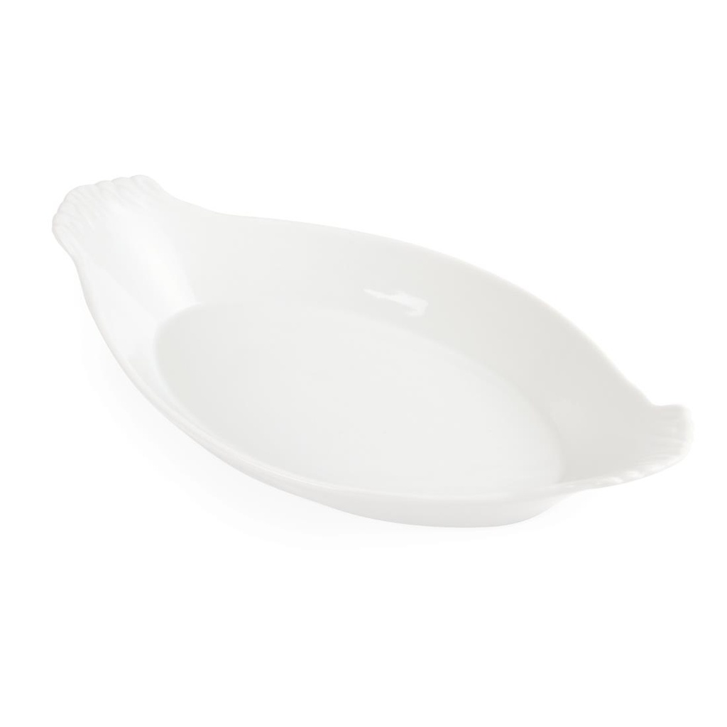 __import__Gastronoble__W423-3