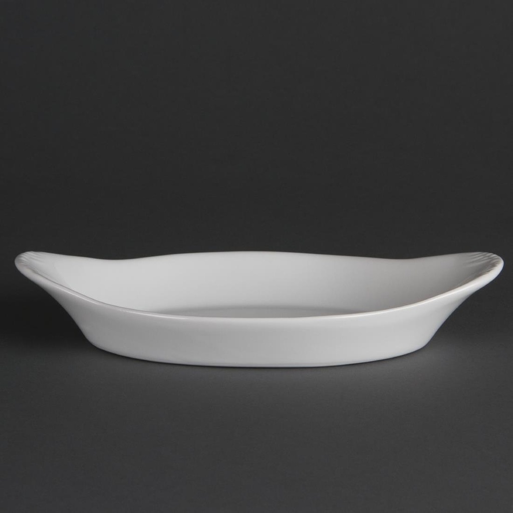 __import__Gastronoble__W427-1