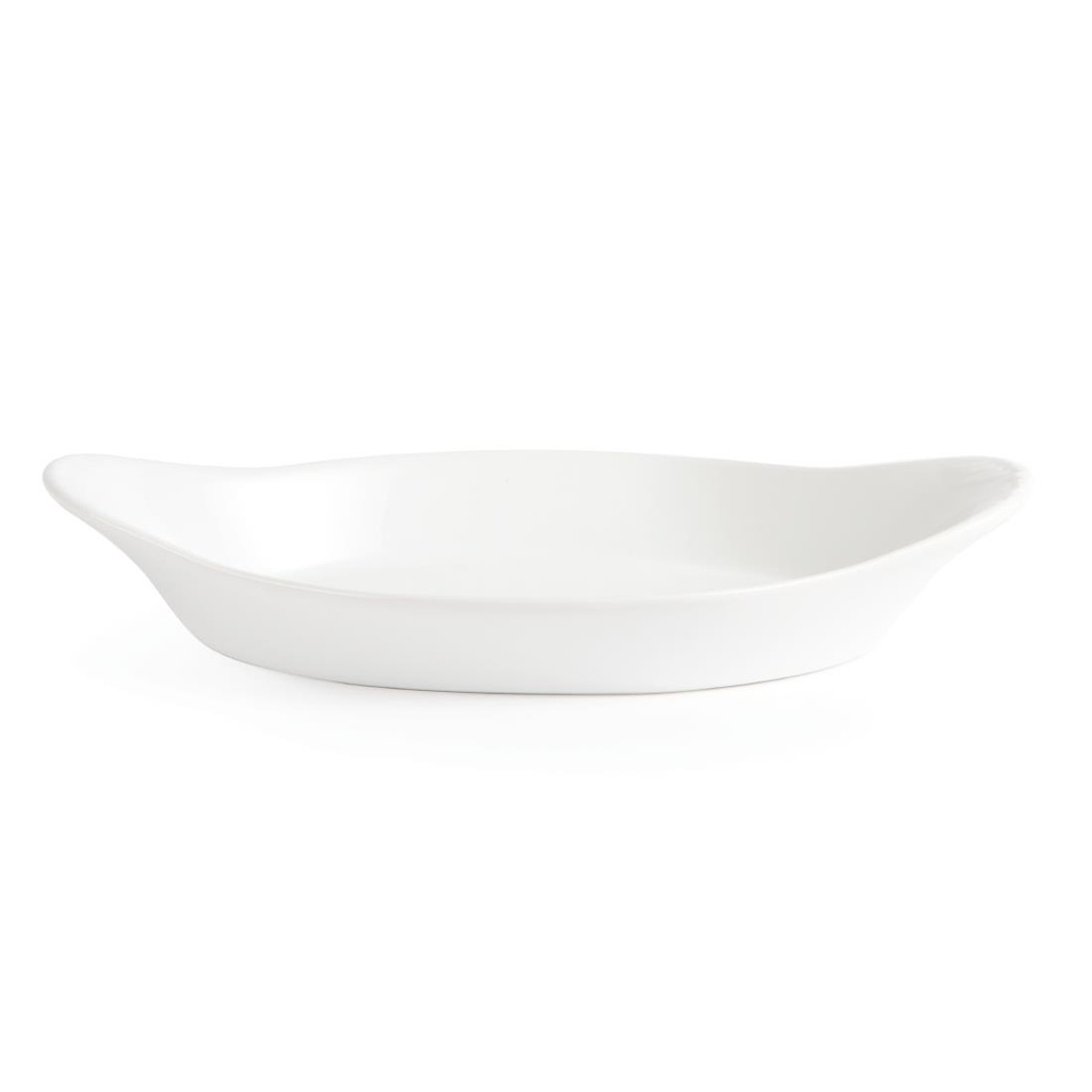 __import__Gastronoble__W427-2