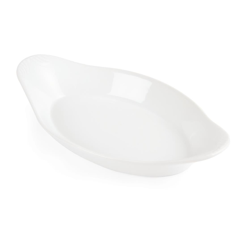 __import__Gastronoble__W427-3