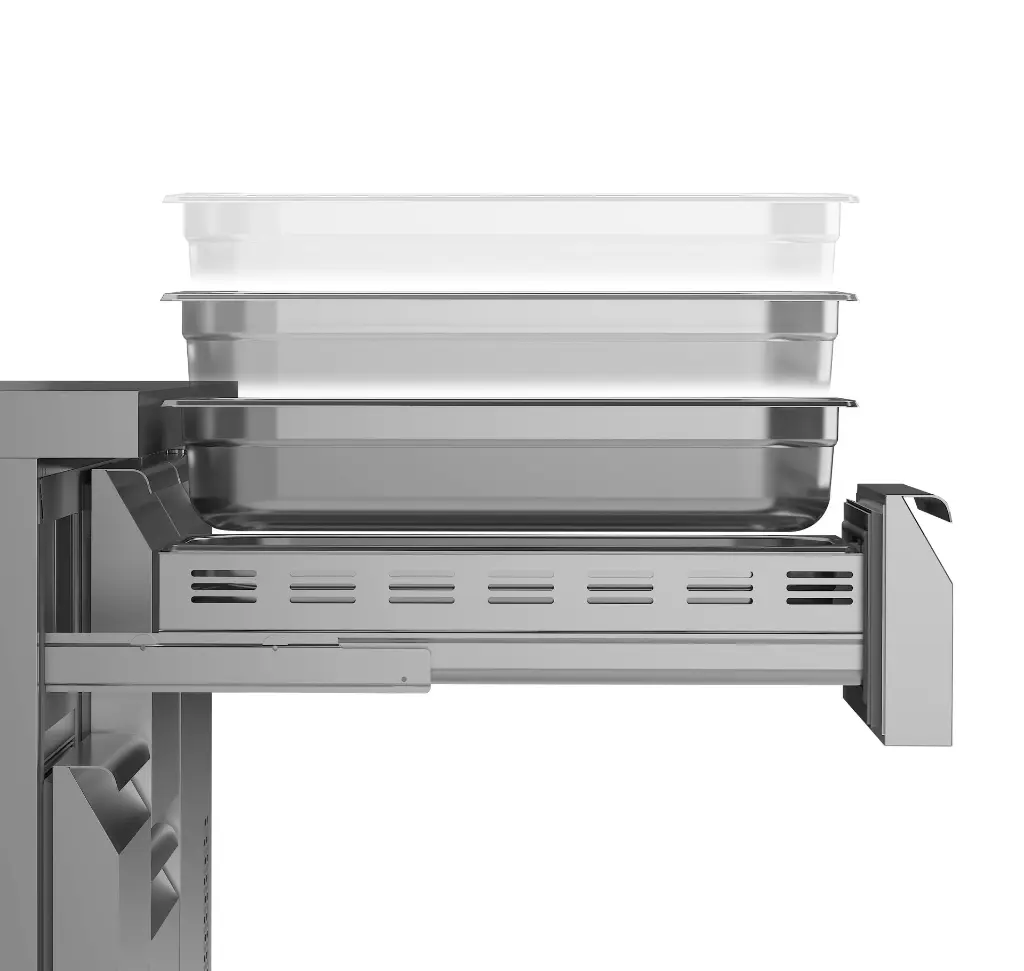 b82b7f53a59bfc3048ee20a133bc3287e42cd12e_HC_detail_drawer.webp