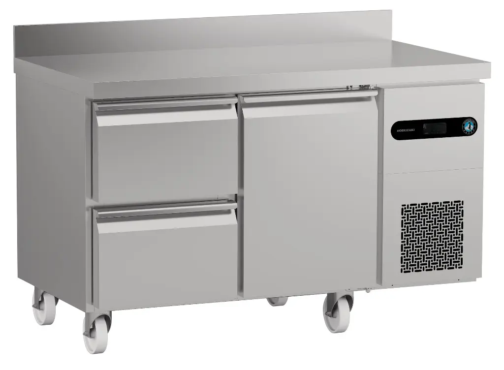 dd07cce1e763aba8667e9a68728e5900fd7ff925_HC_2_drawers_door_casters_splashback.webp