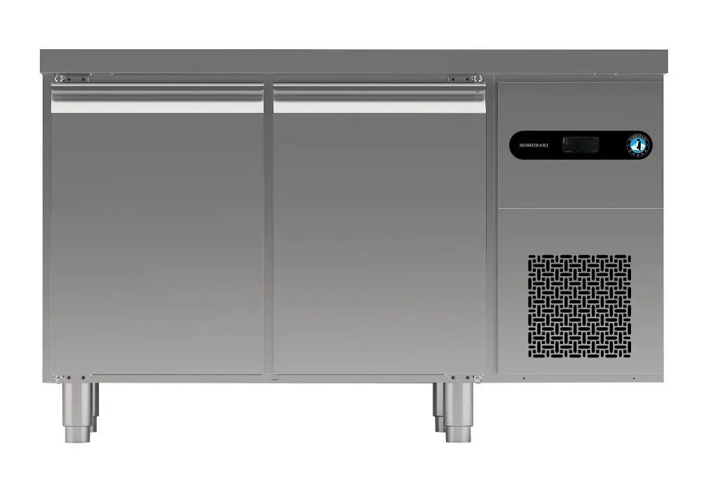 c09cecf56b0233c31c60c05c53e6043c74a8e3ed_HC_2_section_door_frontview.webp