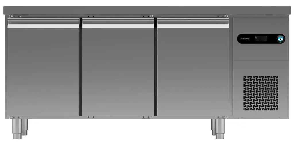 7c71306f0e537a0fdeb3d629341b4f25a523662b_HC_3_section_frontview.webp