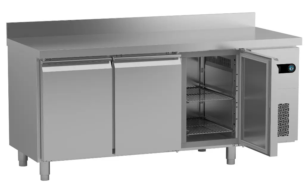 584d1b3ab46b9d1af268d1529dba2981c4ac2cab_HC_counter_cabinet_3_section_legs_splashback_door_open.webp