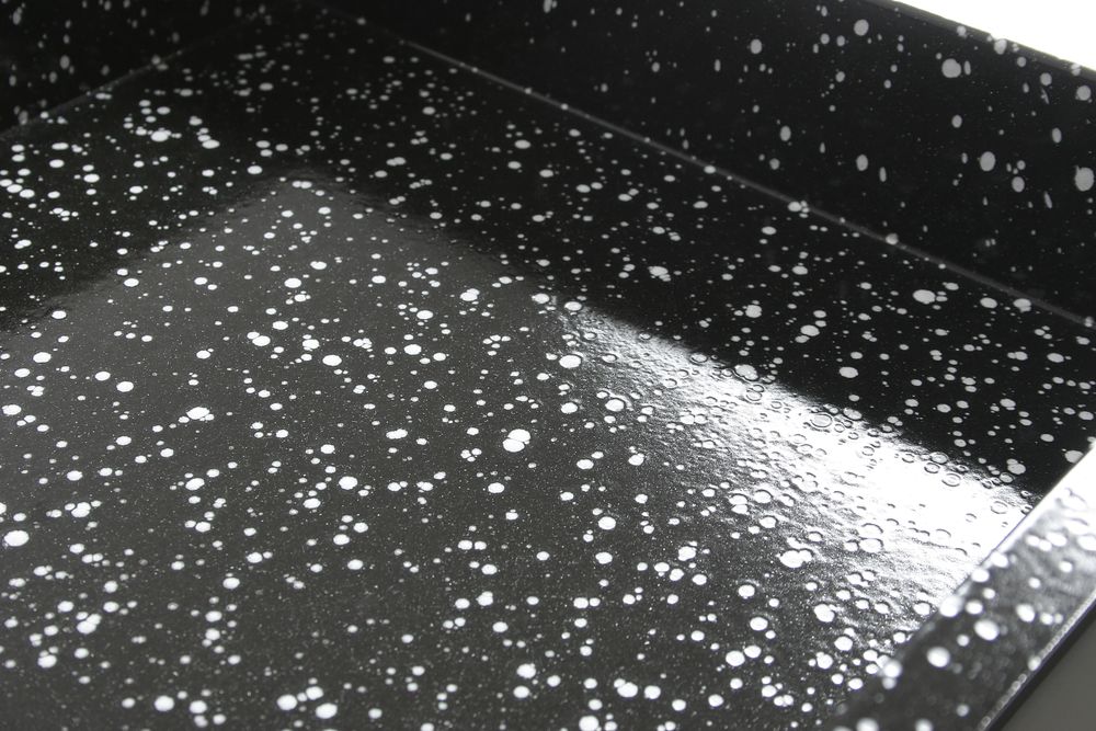 __import__Hendi__8711369890158-5