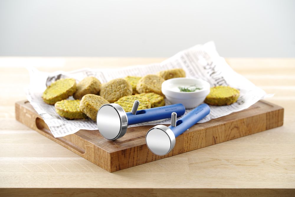 __import__Hendi__8711369755310-2