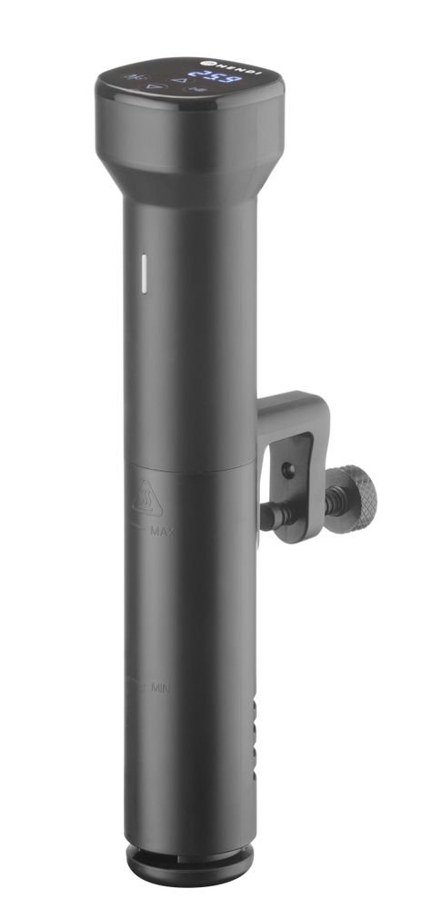 __import__Hendi__8711369221129-1