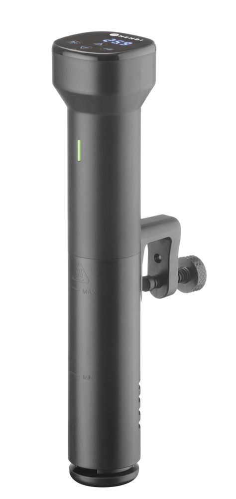 __import__Hendi__8711369221129-2