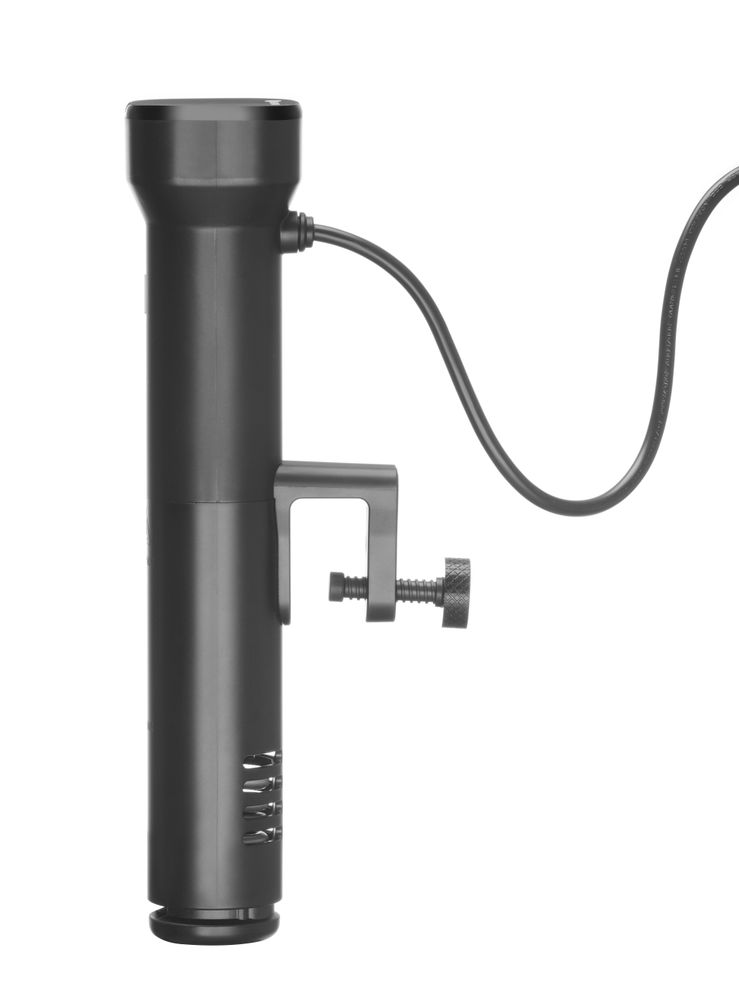 __import__Hendi__8711369221129-3