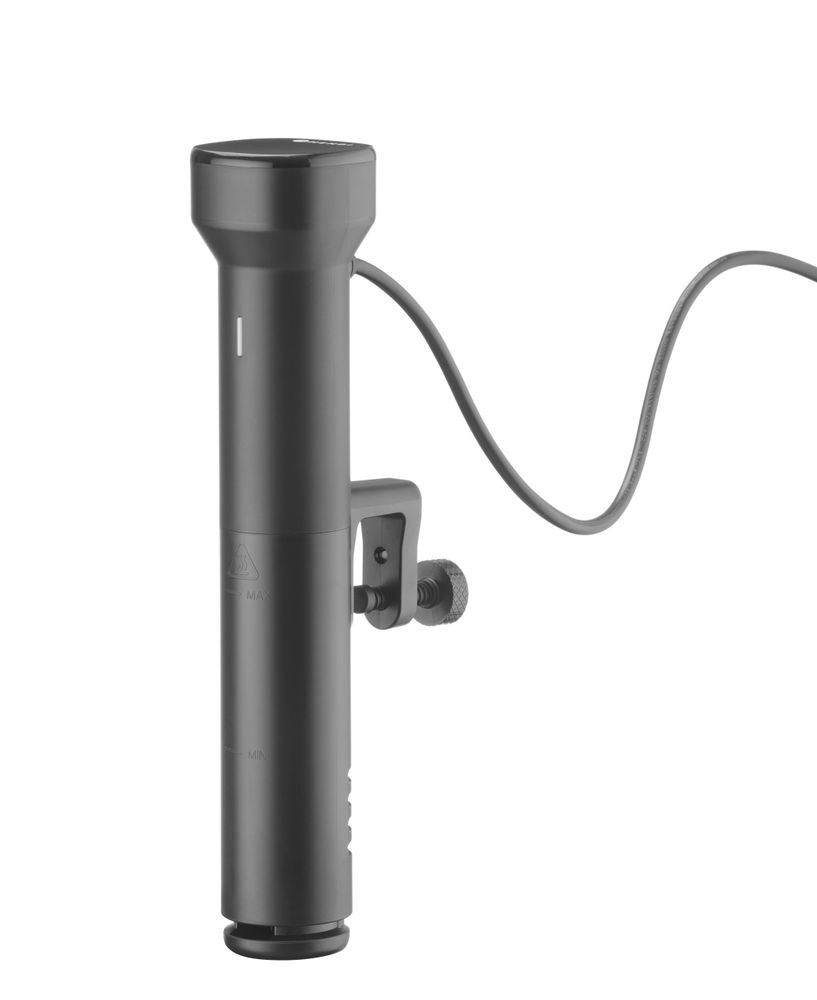 __import__Hendi__8711369221129-4