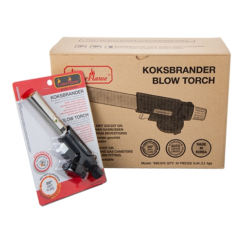 __import__Emga__08712591001947-1