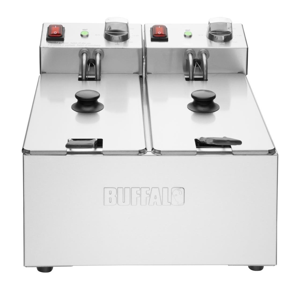 __import__Gastronoble__CU615-2