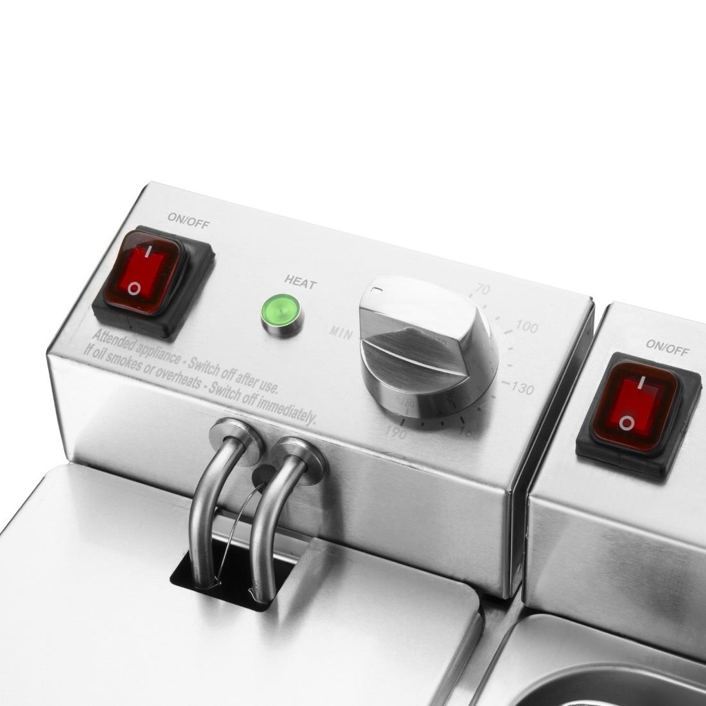 __import__Gastronoble__CU615-4