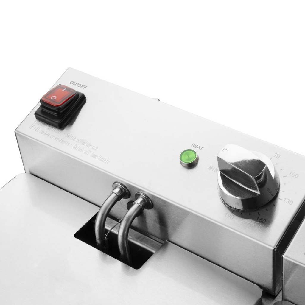 __import__Gastronoble__CU618-4