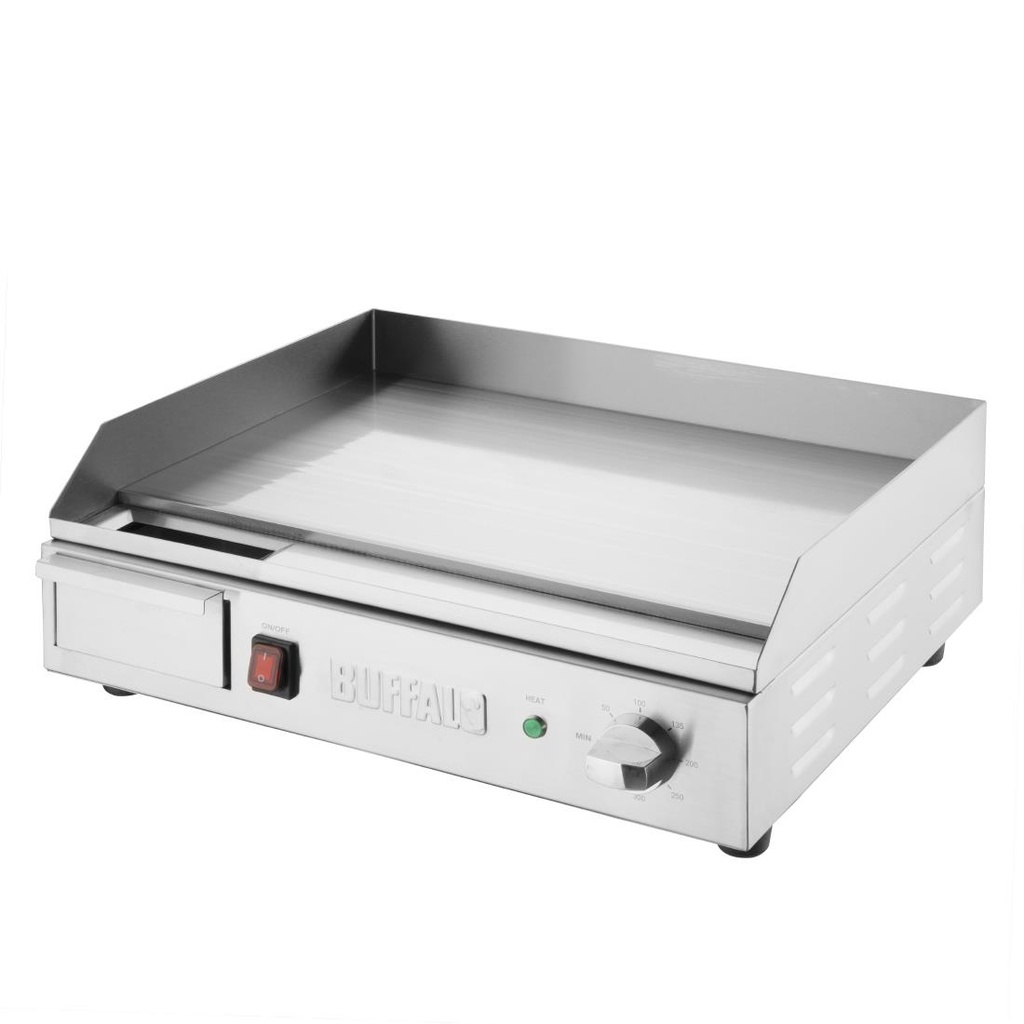 __import__Gastronoble__CU626-1