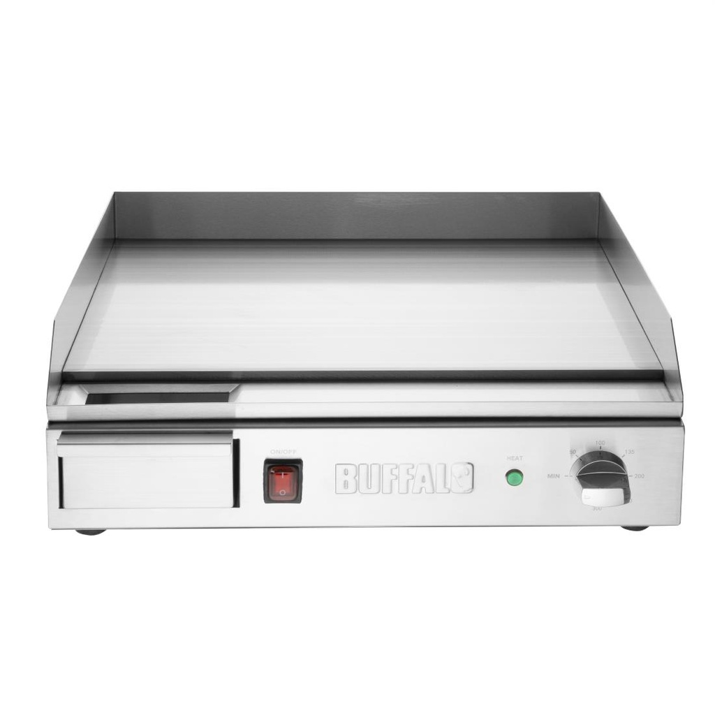 __import__Gastronoble__CU626-2