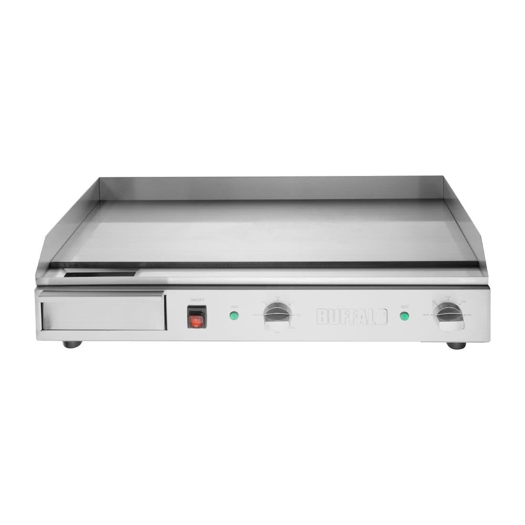 __import__Gastronoble__CU627-1